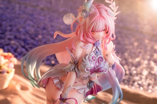 【Pre-order】Fix cast Studio 1/7 Scale Swimsuit Xilian Resin Statue