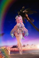 【Pre-order】Fix cast Studio 1/7 Scale Swimsuit Xilian Resin Statue