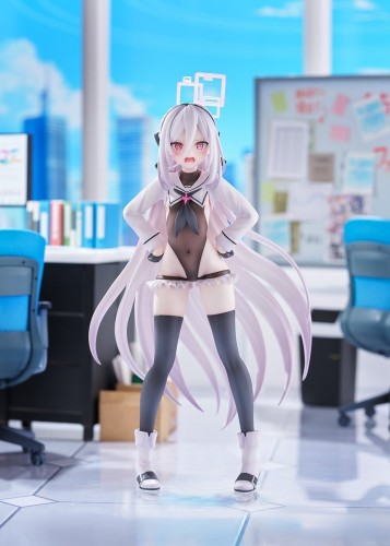 【Pre-order】Fix cast Studio 1/7 Scale Sailor Suit Kai Resin Statue