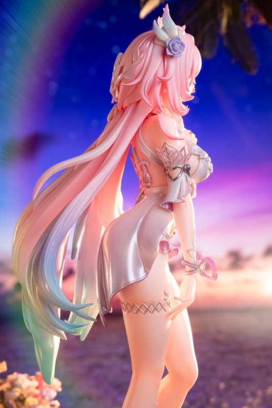 【Pre-order】Fix cast Studio 1/7 Scale Swimsuit Xilian Resin Statue