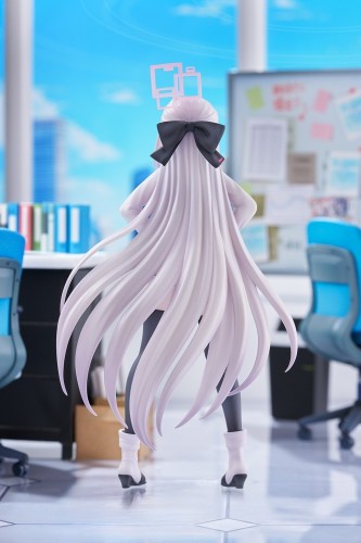 【Pre-order】Fix cast Studio 1/7 Scale Sailor Suit Kai Resin Statue