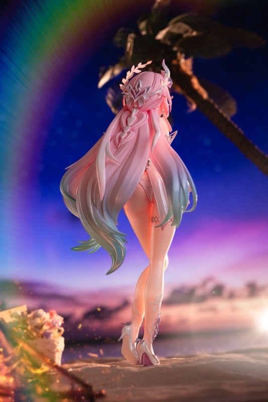 【Pre-order】Fix cast Studio 1/7 Scale Swimsuit Xilian Resin Statue