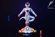 【Pre-order】Freewing Studio 1/2 Scale Frieza Final Form Resin Statue