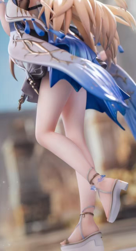 【Pre-order】Fix Cast Studio 1/7 Scale Cartethyia Resin Statue