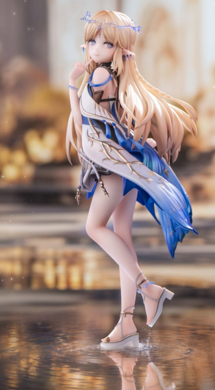【Pre-order】Fix Cast Studio 1/7 Scale Cartethyia Resin Statue