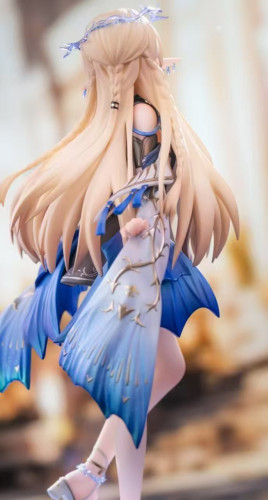 【Pre-order】Fix Cast Studio 1/7 Scale Cartethyia Resin Statue