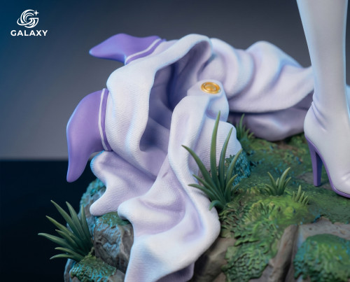 【Pre-order】Galaxy Studio 1/6 Scale Emilia Resin Statue