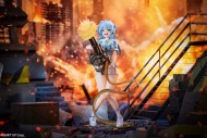 【Pre-order】HobbySakura studio 1/7 Scale Sefty Resin Statue