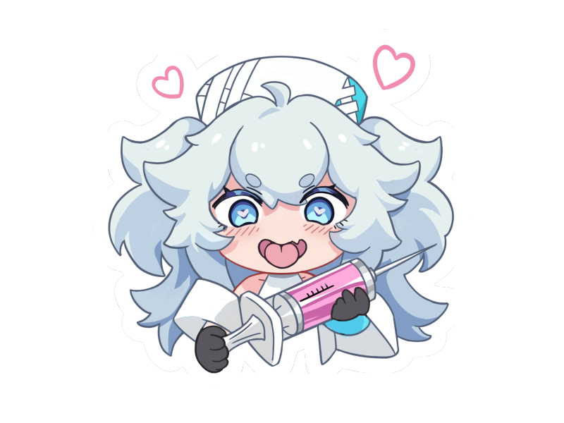 【Pre-order】CALBONE Studio 1/7 Scale Girls' Frontline 2: Exilium PA-15 PVC Statue