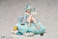 【Pre-order】CALBONE Studio 1/7 Scale Girls' Frontline 2: Exilium PA-15 PVC Statue