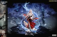 【Pre-order】Imagination Studio 1/6 Scale Hiyuki Resin Statue