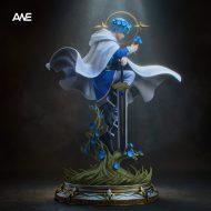 【Pre-order】ANE Studio 1/6 Scale Himmel Resin Statue