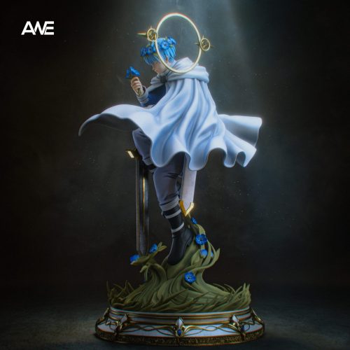 【Pre-order】ANE Studio 1/6 Scale Himmel Resin Statue