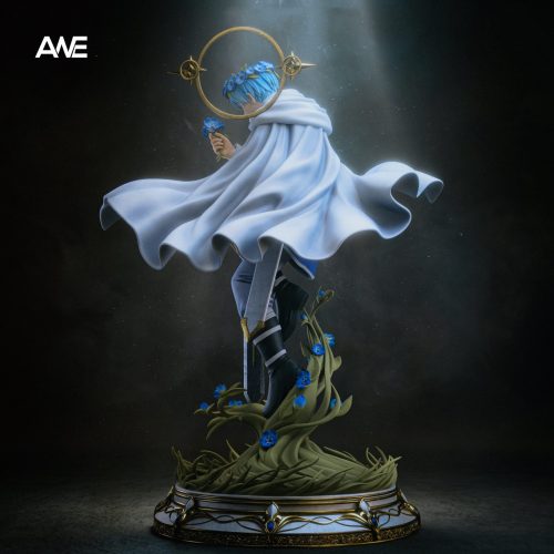 【Pre-order】ANE Studio 1/6 Scale Himmel Resin Statue