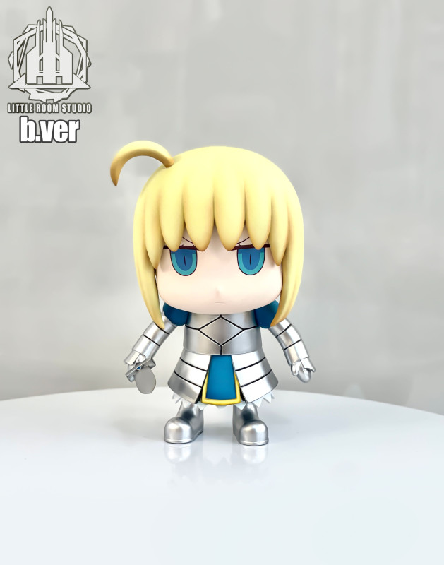【Pre-order】little room studio  