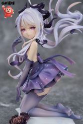 【Pre-order】GK Xingqiu studio 1/7  Scale Hina Resin Statue