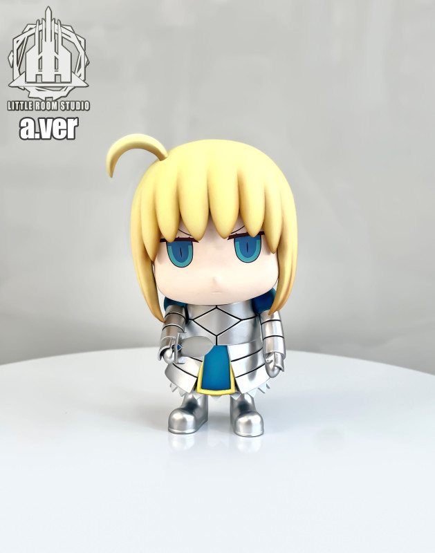 【Pre-order】little room studio  