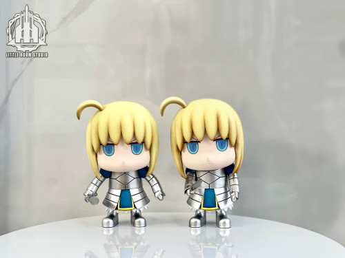 【Pre-order】little room studio  