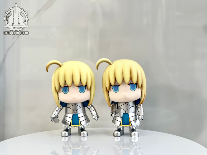 【Pre-order】little room studio  