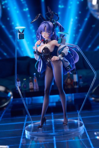 【Pre-order】Fix cast Studio 1/7 Scale Bunny Girl Hayase Resin Statue