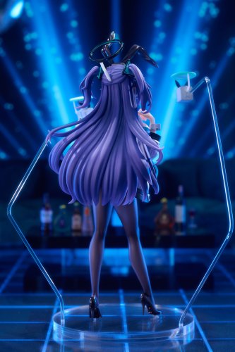 【Pre-order】Fix cast Studio 1/7 Scale Bunny Girl Hayase Resin Statue