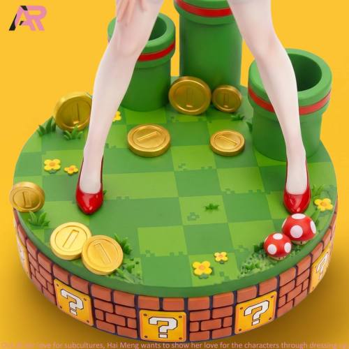 【Pre-order】A-Art Studio 1/6 Scale Marin Kitagawa Resin Statue