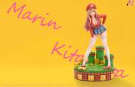 【Pre-order】A-Art Studio 1/6 Scale Marin Kitagawa Resin Statue