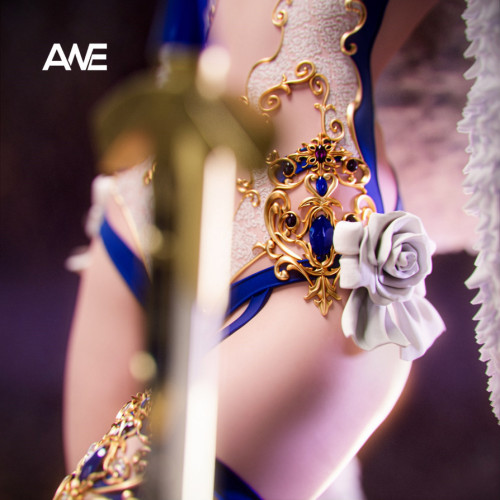 【Pre-order】ANE Studio 