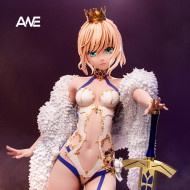 【Pre-order】ANE Studio 