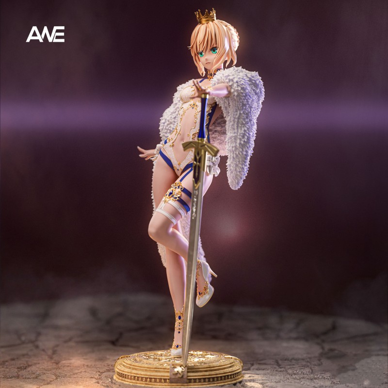 【Pre-order】ANE Studio 