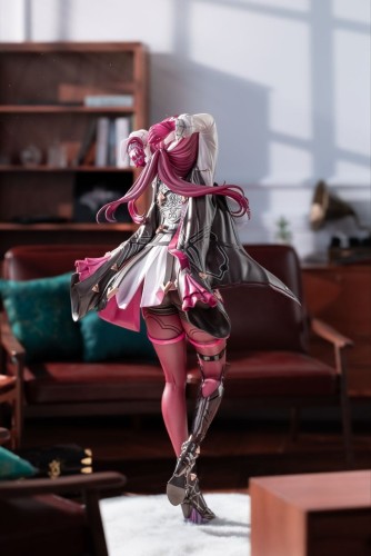 【Pre-order】Fix Cast Studio 1/7 Scale Kafka Resin Statue
