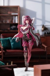 【Pre-order】Fix Cast Studio 1/7 Scale Kafka Resin Statue