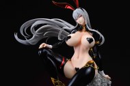 【Pre-order】Xpic Studio 1/4 Scale Valkyria Chronicles Selvaria Bles Resin Statue
