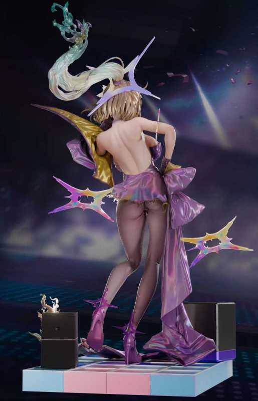 【Pre-order】Senbonzakura Studio 1/6 Scale Shining Anis Resin Statue
