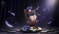 【Pre-order】Pure Crush Studio 1/6 Scale Takanashi Rikka Statue