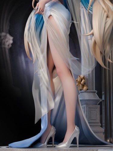 【Pre-order】Hyperion Studio 1/6 & 1/4 Scale Cartethyia Resin Statue