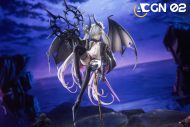 【Pre-order】ACGN 02 Studio 1/7 Scale Lilith Resin Statue