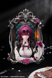 【Pre-order】Myethos Studio Diorama Series – Kafka: 