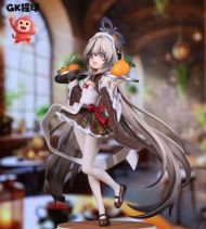 【Pre-order】GK Planet Studio Haruhara Kokona Resin Statue