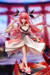 【Pre-order】TouFou Figure Studio Kotori Itsuka Resin Statue