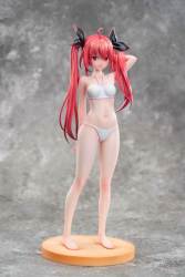 【Pre-order】Ci Yuan Zao Wu Studio Kotori Itsuka Resin Statue