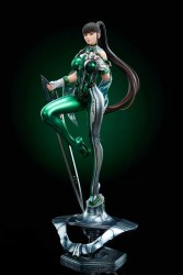 【Pre-order】ANNI Studio 1/4 Scale Eve Stellar Resin Statue