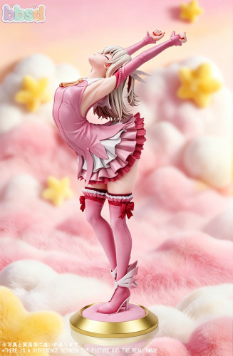 【Pre-order】BBSD Studio 1/6 Scale Fate Illyasviel von Einzbern Resin Statue