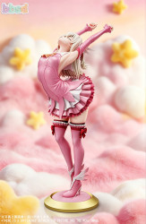 【Pre-order】BBSD Studio 1/6 Scale Fate Illyasviel von Einzbern Resin Statue