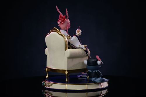 【Pre-order】Loulan Studio 1/6 Scale Feiying Resin Statue
