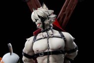 【Pre-order】YY Studio 1/6 Scale Von Lycaon Resin Statue