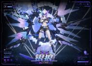【Pre-order】miracle workshop Studio 1/6 Scale Wolf Lord Resin Statue