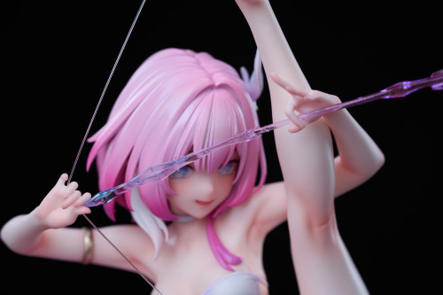 【Pre-order】Dimension Creations Studio 1/6 Scale Xiao Xilian Resin Statue