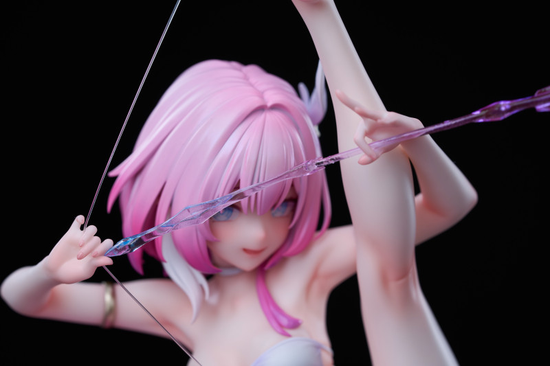 【Pre-order】Dimension Creations Studio 1/6 Scale Xiao Xilian Resin Statue