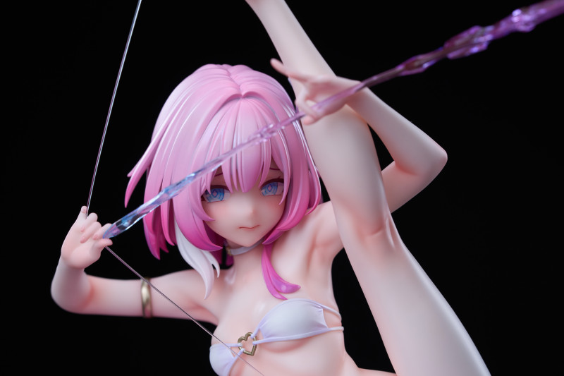 【Pre-order】Dimension Creations Studio 1/6 Scale Xiao Xilian Resin Statue
